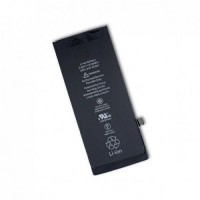  replacement battery for iphone SE 2020 